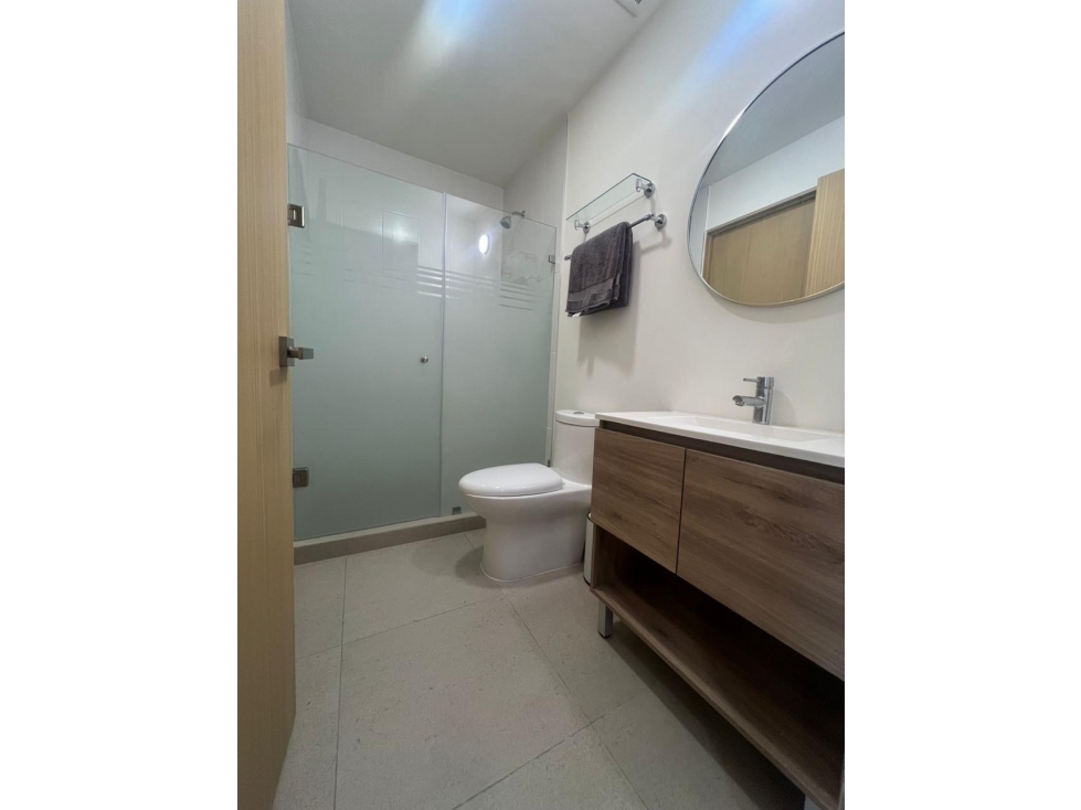 VENTA DE DEPARTAMENTO EN CHEPEVERA MONTERREY N.L. EXCELENTE UBICACION — foto 5