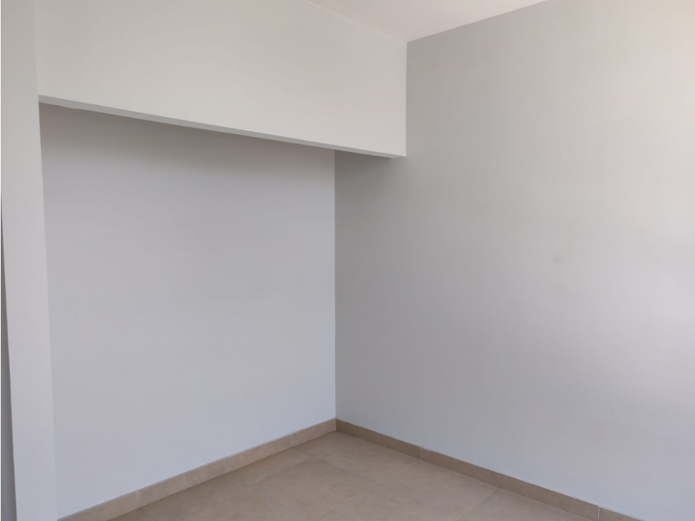 VENTA DE DEPARTAMENTO EN MITRAS CENTRO, MONTRERREY N.L. — foto 5