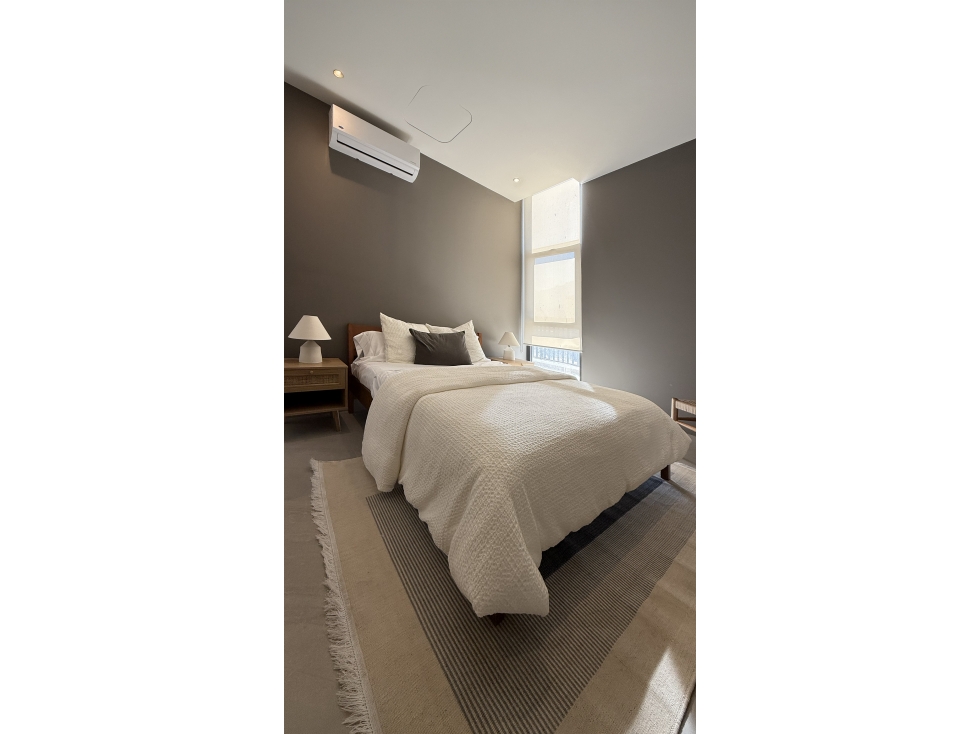 VENTA DE DEPARTAMENTOS EN SANTA CATARIA, EXCELENTE UBICACION — foto 5