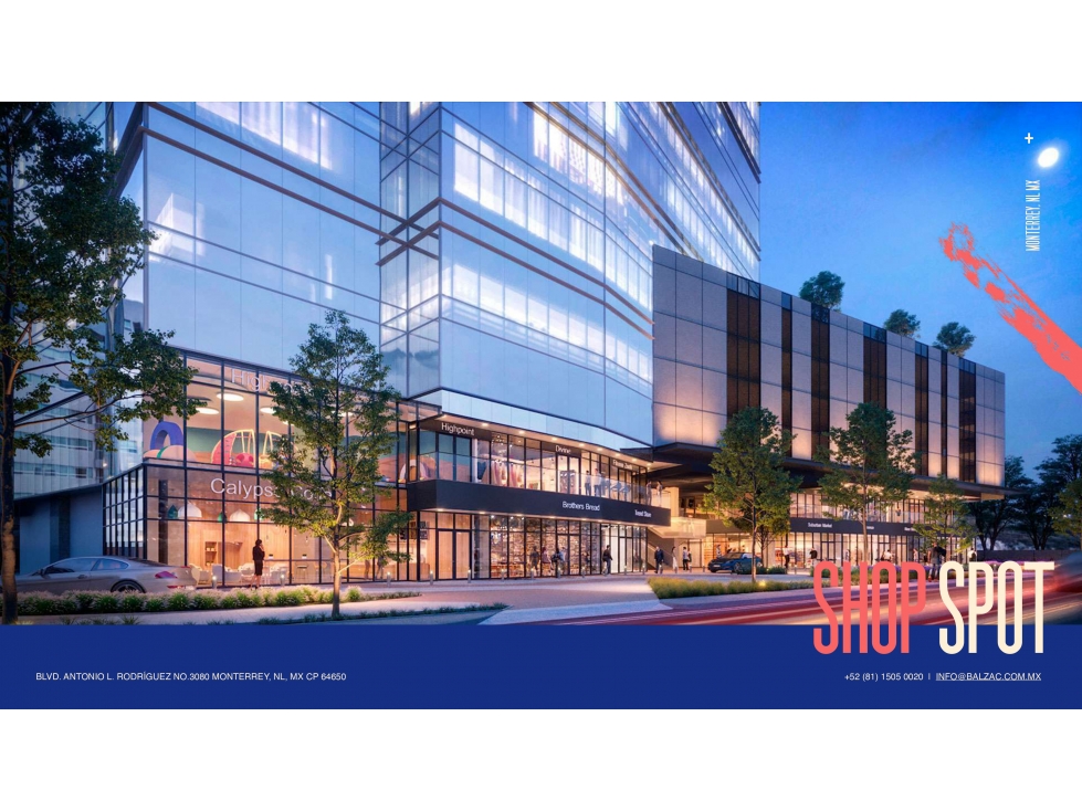 VENTA DE DEPARTAMENTOS EN SANTA MARIA, MONTERREY A 4 MIN DE SAN PEDRO - 6
