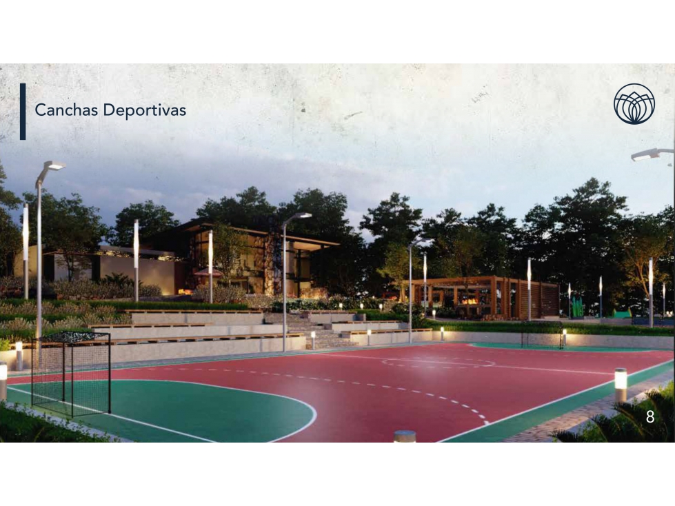 VENTA DE TERRENOS RESIDENCIALES EN VIÑEDOS SICILIA, CARRETERA NACIONAL — foto 6