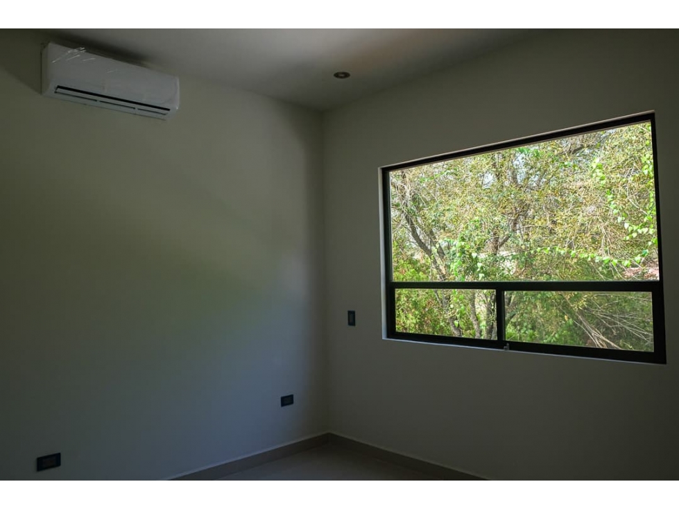 VENTA DE CASAS EN CARRETERA NACIONAL, SANTIAGO N.L EXCELENTE UBICACION - 6