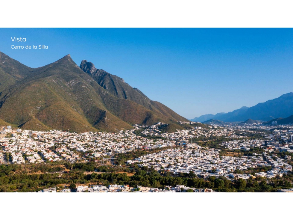 VENTA DE DEPARTAMENTOS EN NUEVO SUR, MONTERREY N.L. — foto 6