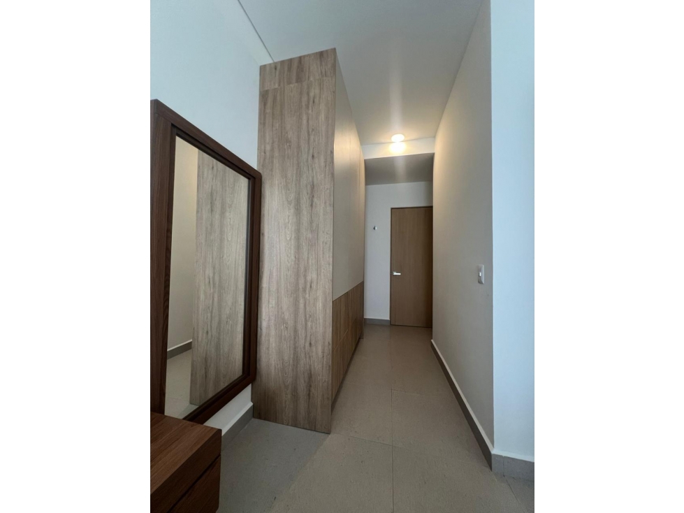 VENTA DE DEPARTAMENTO EN CHEPEVERA MONTERREY N.L. EXCELENTE UBICACION — foto 6