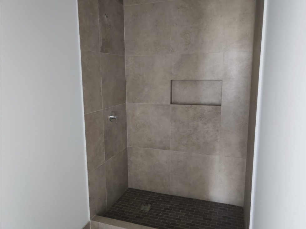 VENTA DE DEPARTAMENTO EN MITRAS CENTRO, MONTRERREY N.L. — foto 6