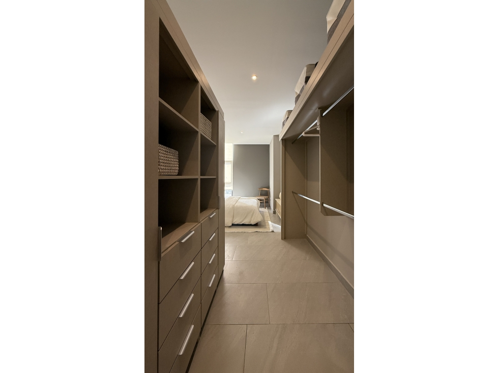 VENTA DE DEPARTAMENTOS EN SANTA CATARIA, EXCELENTE UBICACION — foto 6