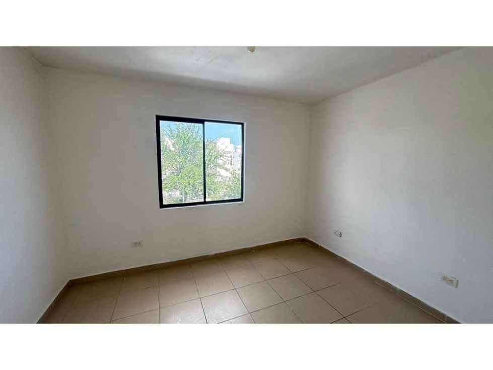 CASA EN VENTA EN ALTARIA RESIDENCIAL APODACA N.L. — foto 2