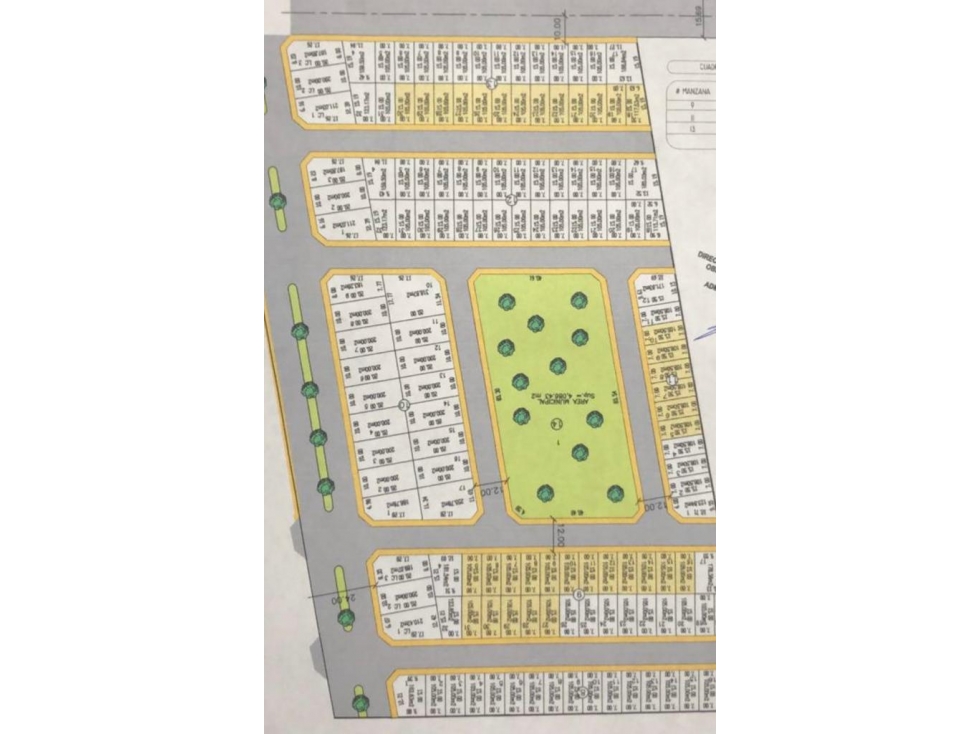VENTA DE CASAS EN MARIN N.L. EN EXCELENTE UBICACION Y PRECIO. — foto 5