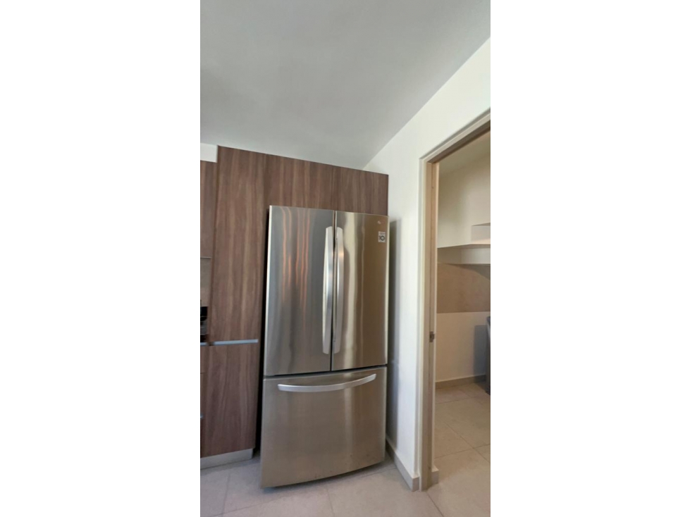 VENTA DE CASAS EN DOMINIO CUMBRES, EXCELENTE OPORTUNIDAD. - 5