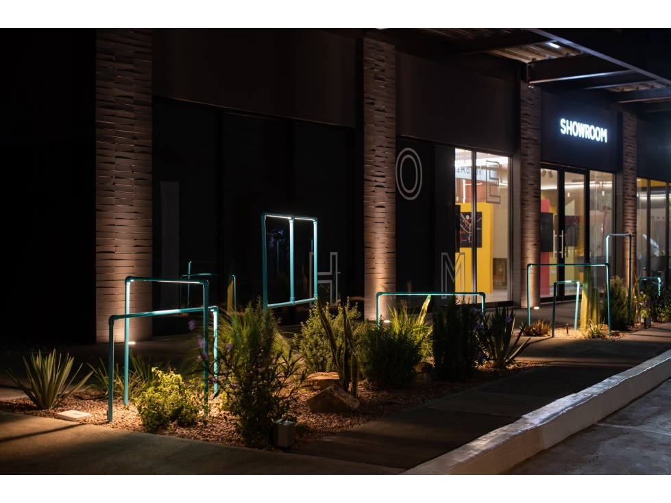 VENTA DE DEPARTAMENTOS EN TORRE THE H.O.M.E. MTY - 6