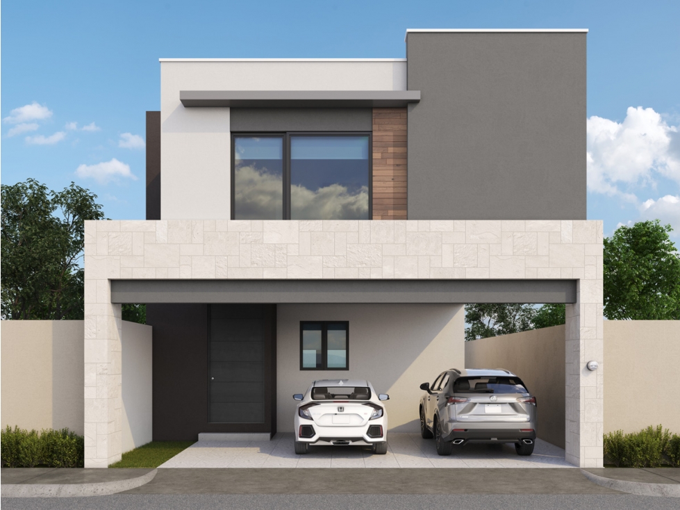 VENTA DE CASAS EN SANTIAGO N.L. , EXCELENTE UBICACION A M DEL CENTRO