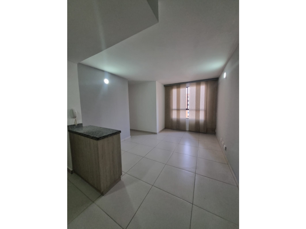 APARTAMENTO EN ARRIENDO VÍA CAÑASGORDAS CALI JAMUNDÍ — foto 3