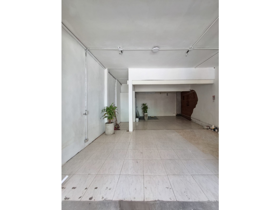 ¡Oportunidad Única! Local Comercial en Granada, Cali! - 2