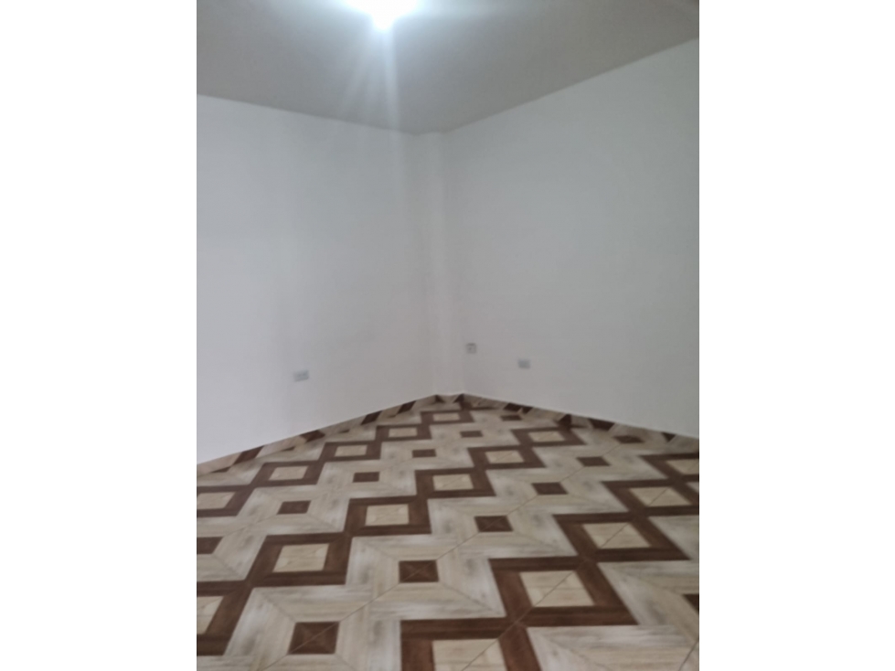 ¡Apartamento en Arriendo en Cali Barrio Aguablanca! — foto 4