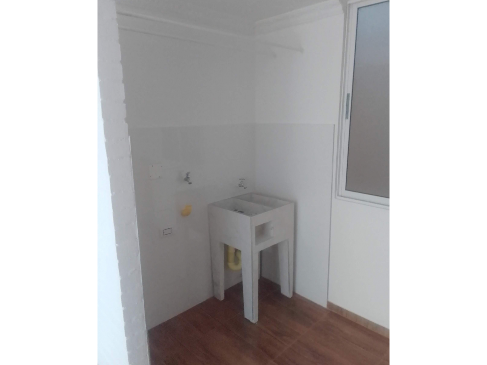 VENDO EDIFICIO CON APARTAESTUDIOS BARRIO INGENIO SUR CALI — foto 6