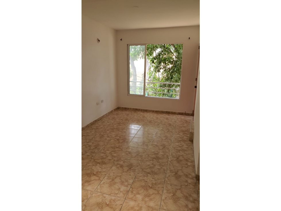 EDIFICIO EN VENTA EN EL GUABAL, CALI | 8 APARTAESTUDIOS RENTANDO