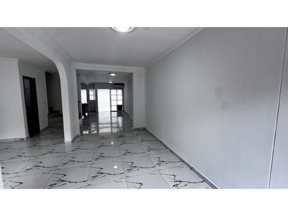 Se vende Casa Remodelada en La Flora Norte de Cali — foto 6