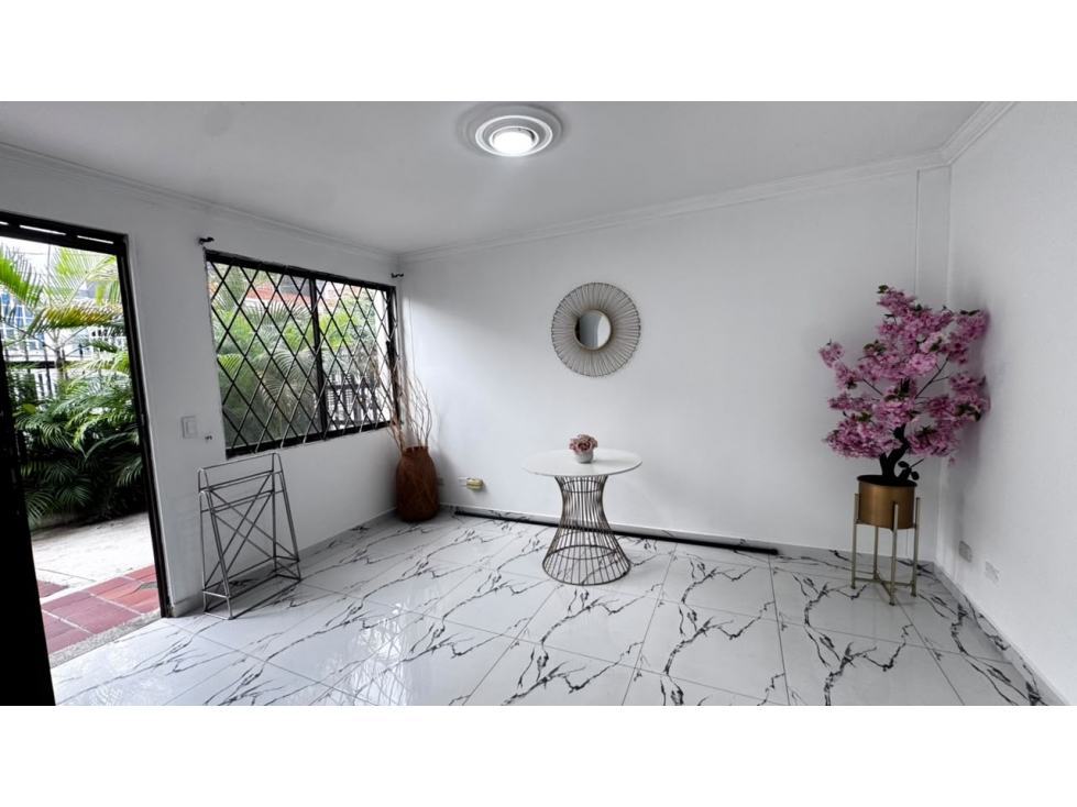Se vende Casa Remodelada en La Flora Norte de Cali — foto 4
