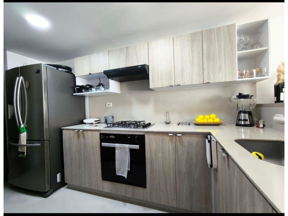 VENDO CASA DE 2 PLANTAS EN CIUDAD COUNTRY — foto 5