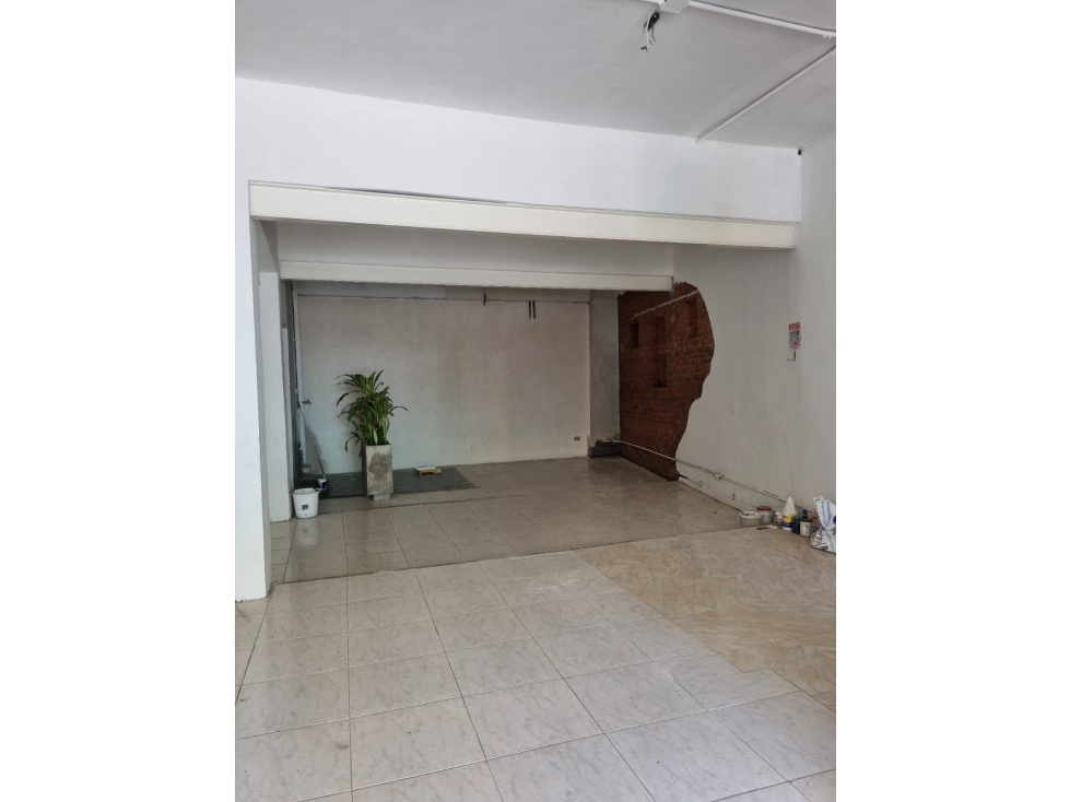 ¡Oportunidad Única! Local Comercial en Granada, Cali! - 3