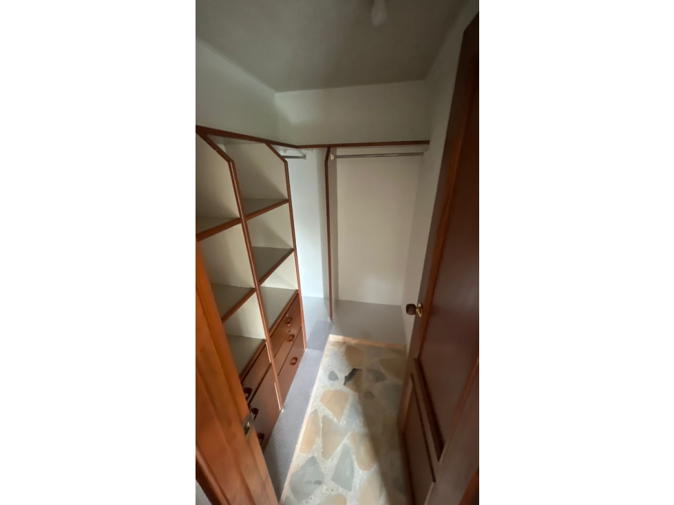 Oportunidad: Apto 108 m² + Parqueadero Doble- Quintas de don simón — foto 3