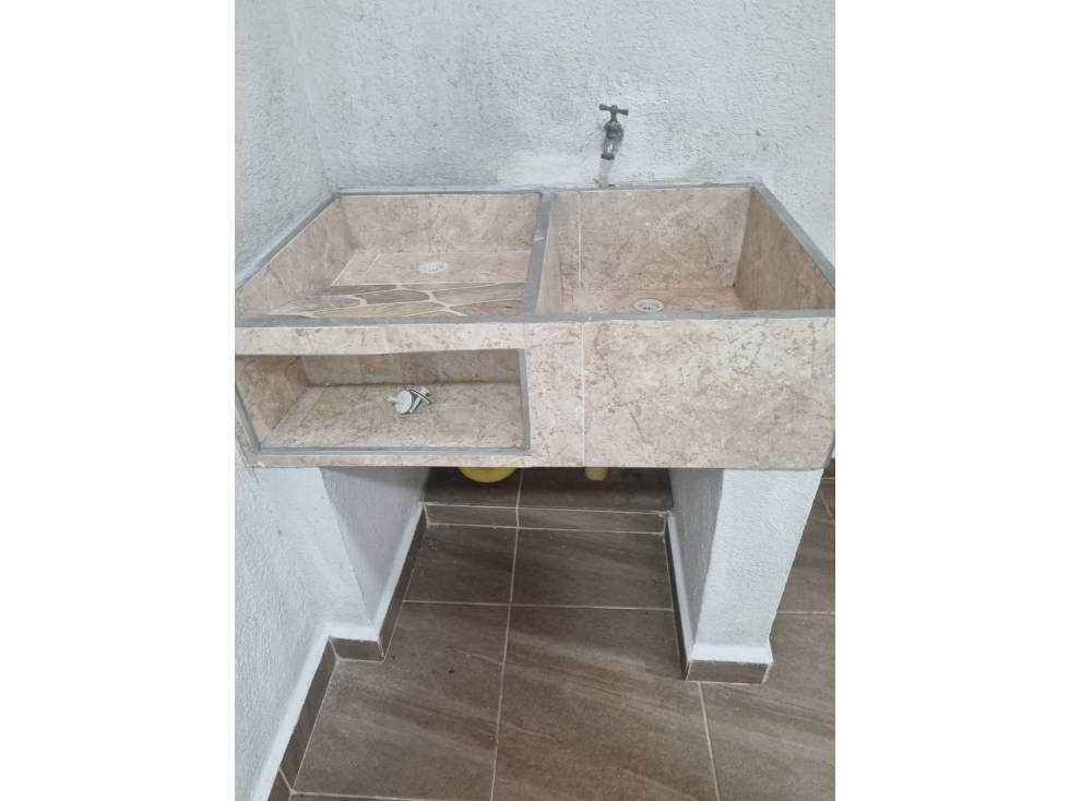 ¡Apartamento en Arriendo en Cali Barrio Aguablanca! — foto 5