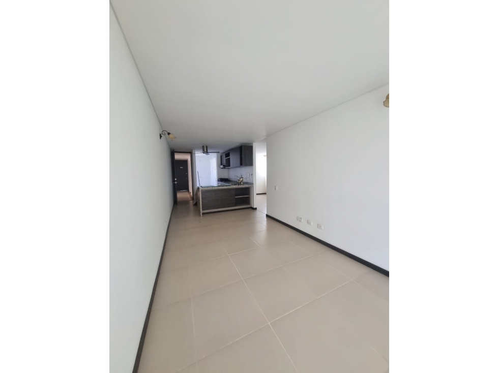 ALQUILO APARTAMENTO 5TO Y ULTIMO PISO CON ASCENSOR CIUDAD PACIFICA — foto 5