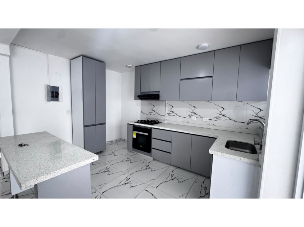 Se vende Casa Remodelada en La Flora Norte de Cali — foto 3