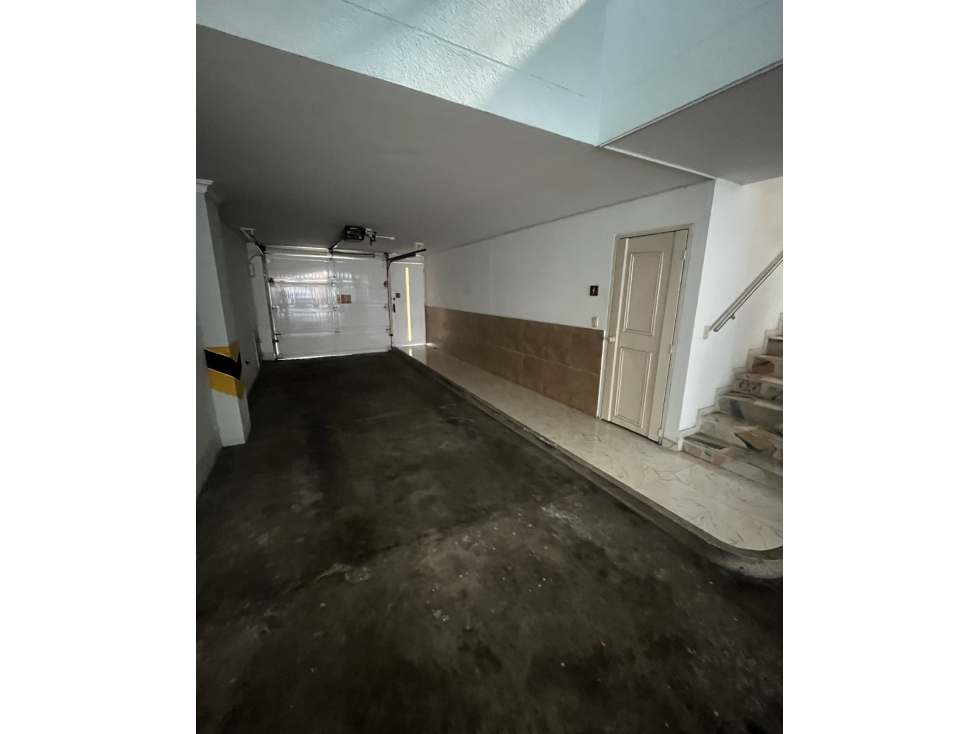 VENDO EDIFICIO CON APARTAESTUDIOS BARRIO INGENIO SUR CALI — foto 5