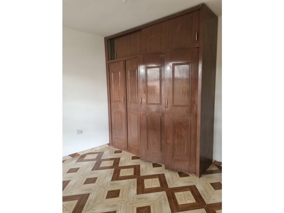¡Apartamento en Arriendo en Cali Barrio Aguablanca! — foto 6