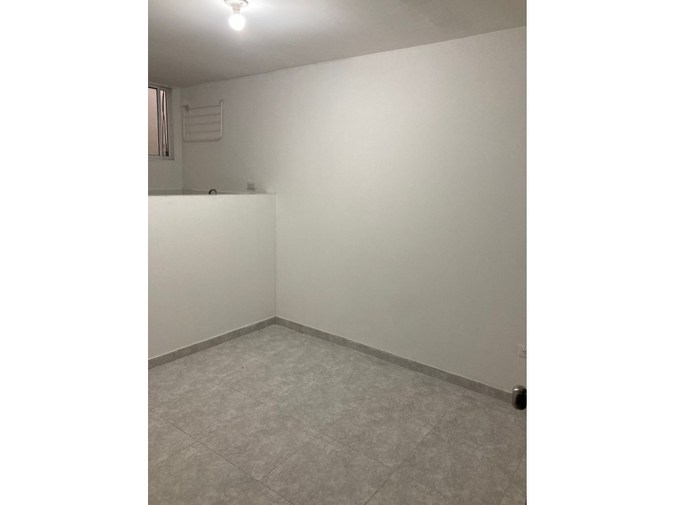 EDIFICIO EN VENTA EN EL GUABAL, CALI | 8 APARTAESTUDIOS RENTANDO — foto 3