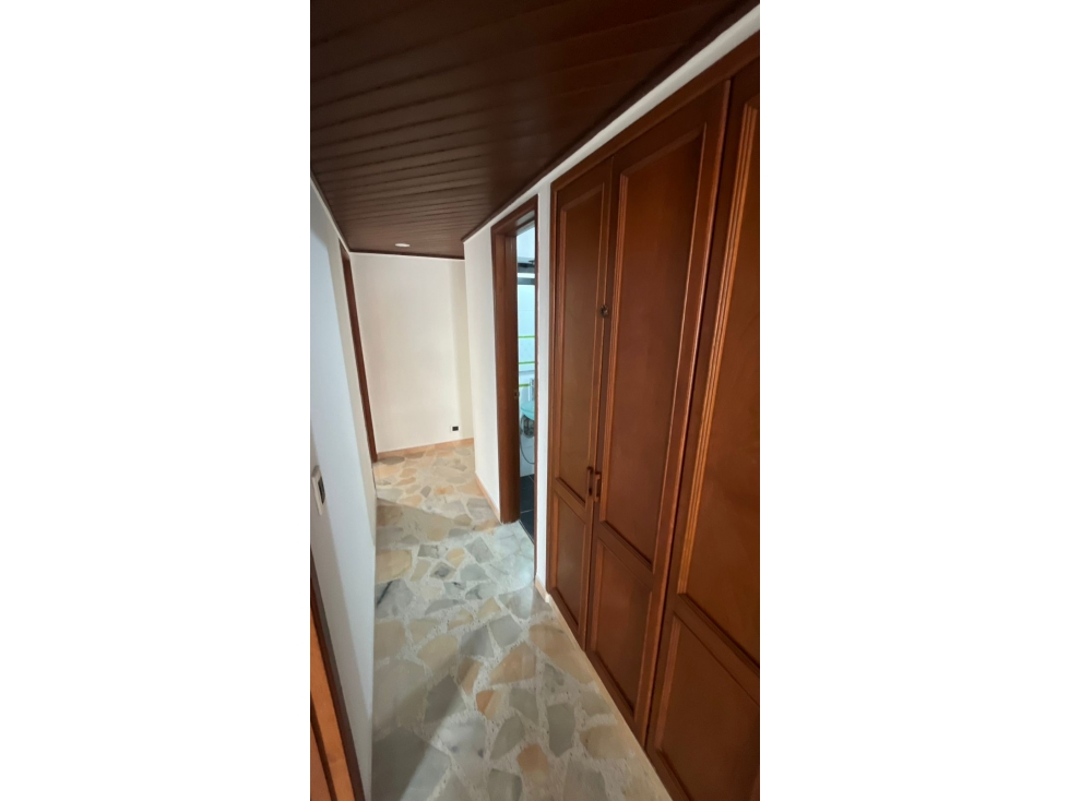 Oportunidad: Apto 108 m² + Parqueadero Doble- Quintas de don simón — foto 5