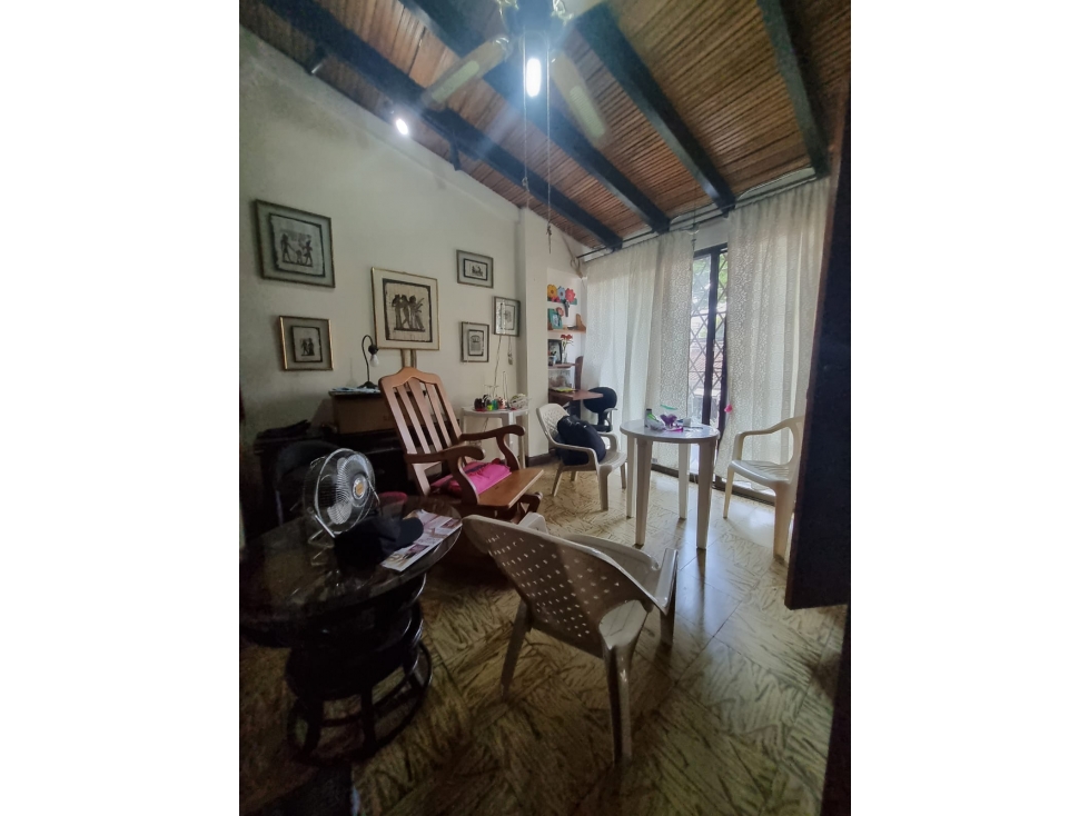 VENDO CASA CAPRI — foto 4