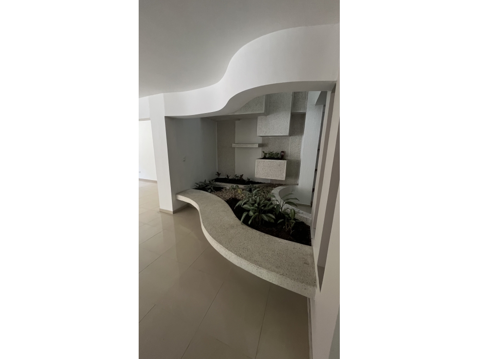 Edificio esquinero en venta El Ingenio III Cali 662 m² ideal inversión — foto 4