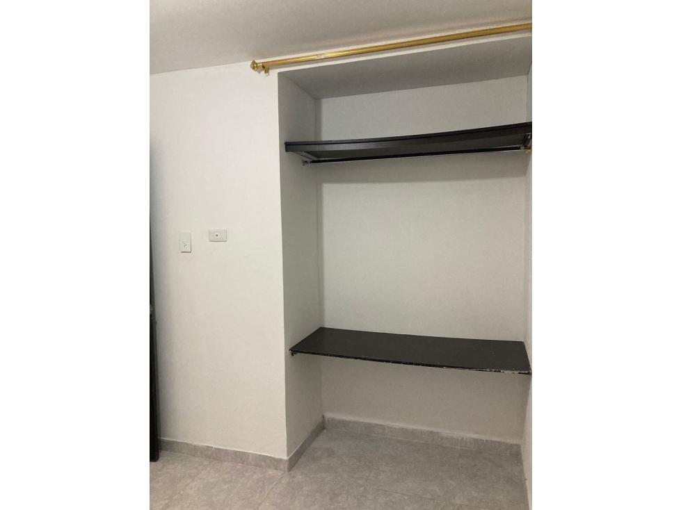 EDIFICIO EN VENTA EN EL GUABAL, CALI | 8 APARTAESTUDIOS RENTANDO — foto 4