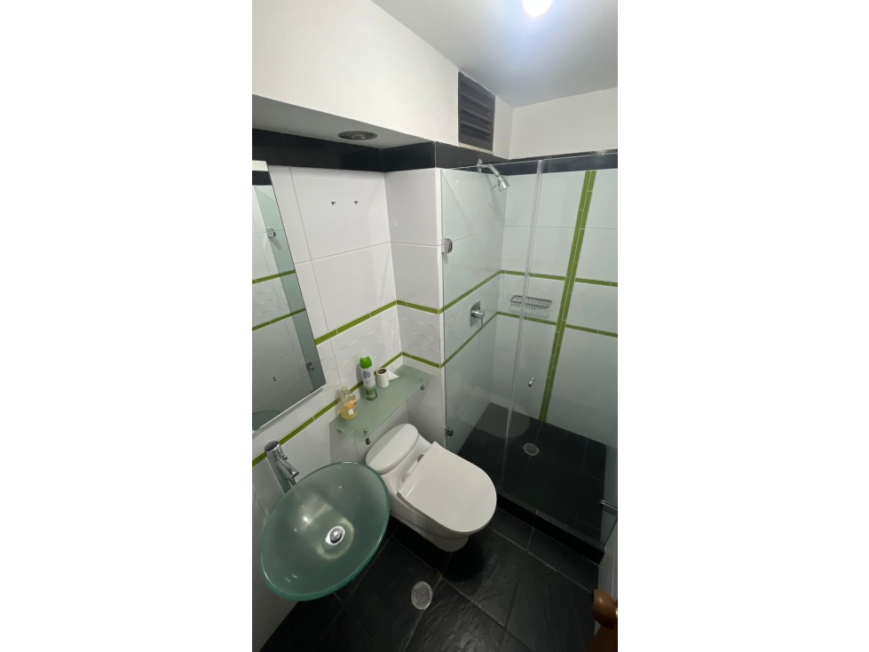 Oportunidad: Apto 108 m² + Parqueadero Doble- Quintas de don simón — foto 6