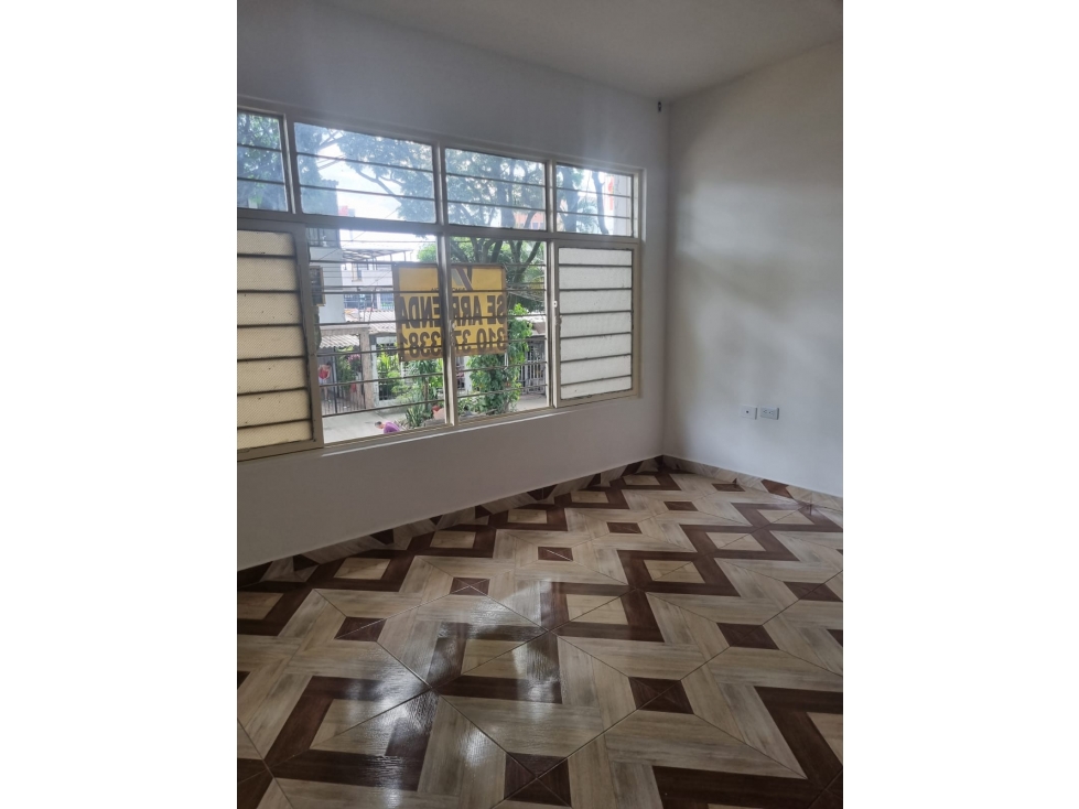 ¡Apartamento en Arriendo en Cali Barrio Aguablanca! — foto 2