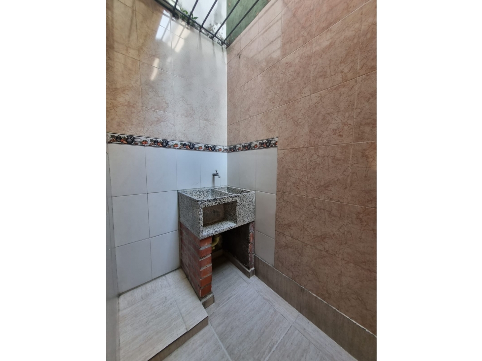 VENDO CASA CAPRI — foto 5