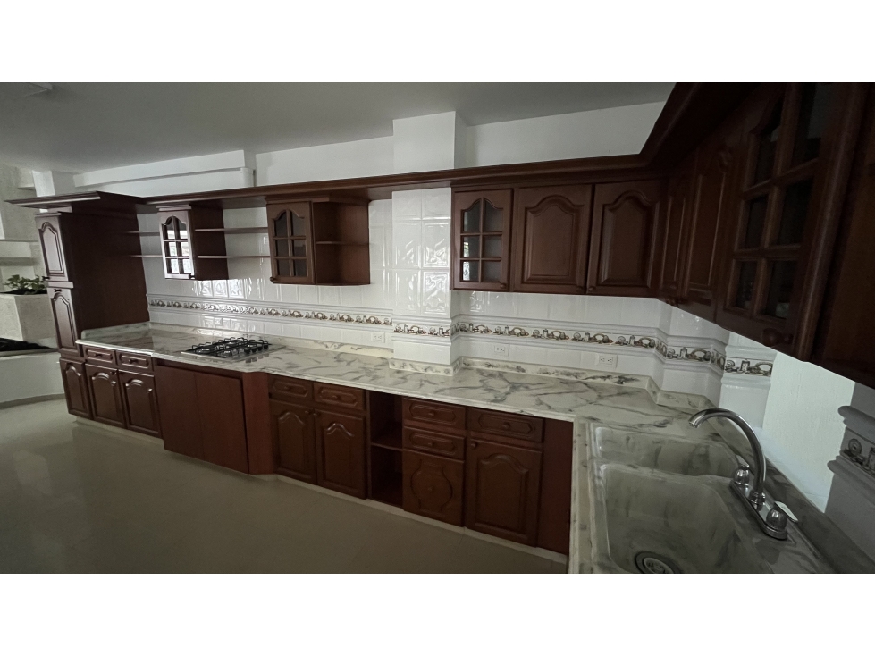 Edificio esquinero en venta El Ingenio III Cali 662 m² ideal inversión — foto 5