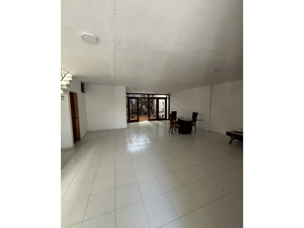 ALQUILO HERMOSA CASA 2 PLANTAS EN LA FLORA AL NORTE DE CALI — foto 5