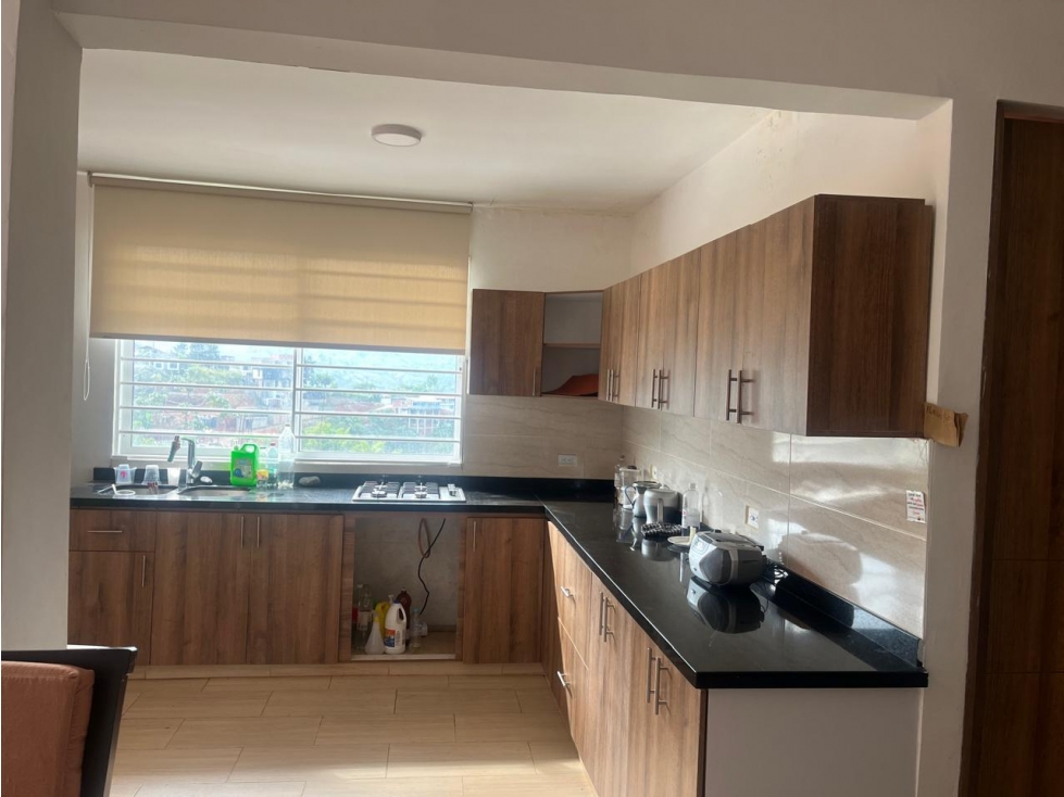 Se vende Casa Campestre en La Reforma 400 m² de Terreno — foto 4