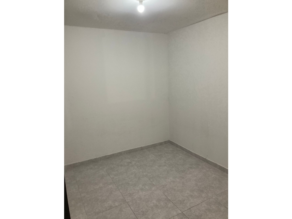 EDIFICIO EN VENTA EN EL GUABAL, CALI | 8 APARTAESTUDIOS RENTANDO — foto 5