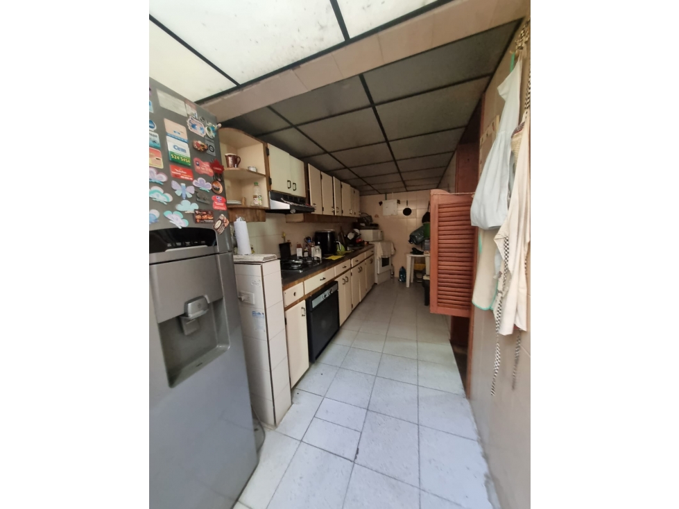 VENDO CASA CAPRI — foto 6