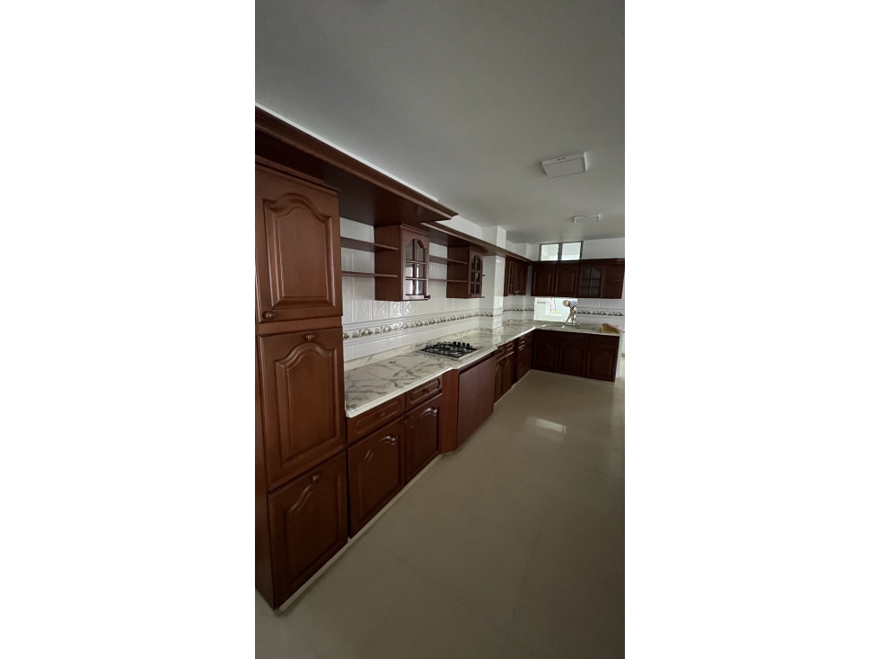 Edificio esquinero en venta El Ingenio III Cali 662 m² ideal inversión — foto 6