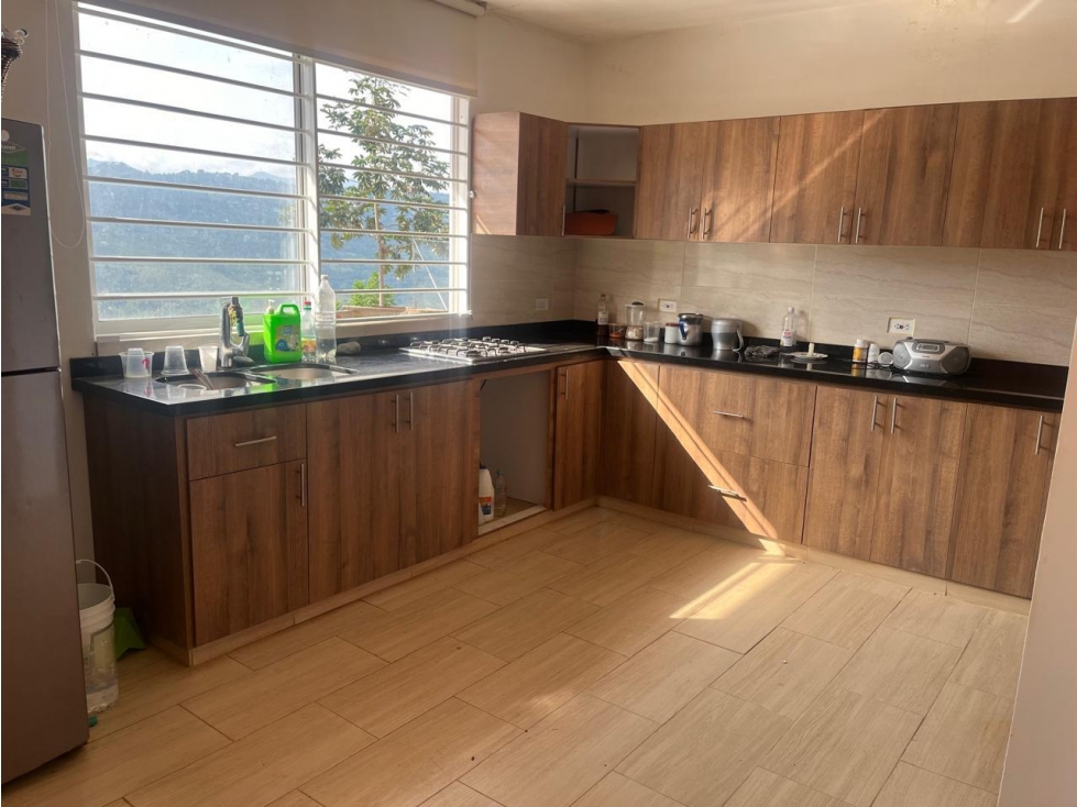 Se vende Casa Campestre en La Reforma 400 m² de Terreno — foto 5