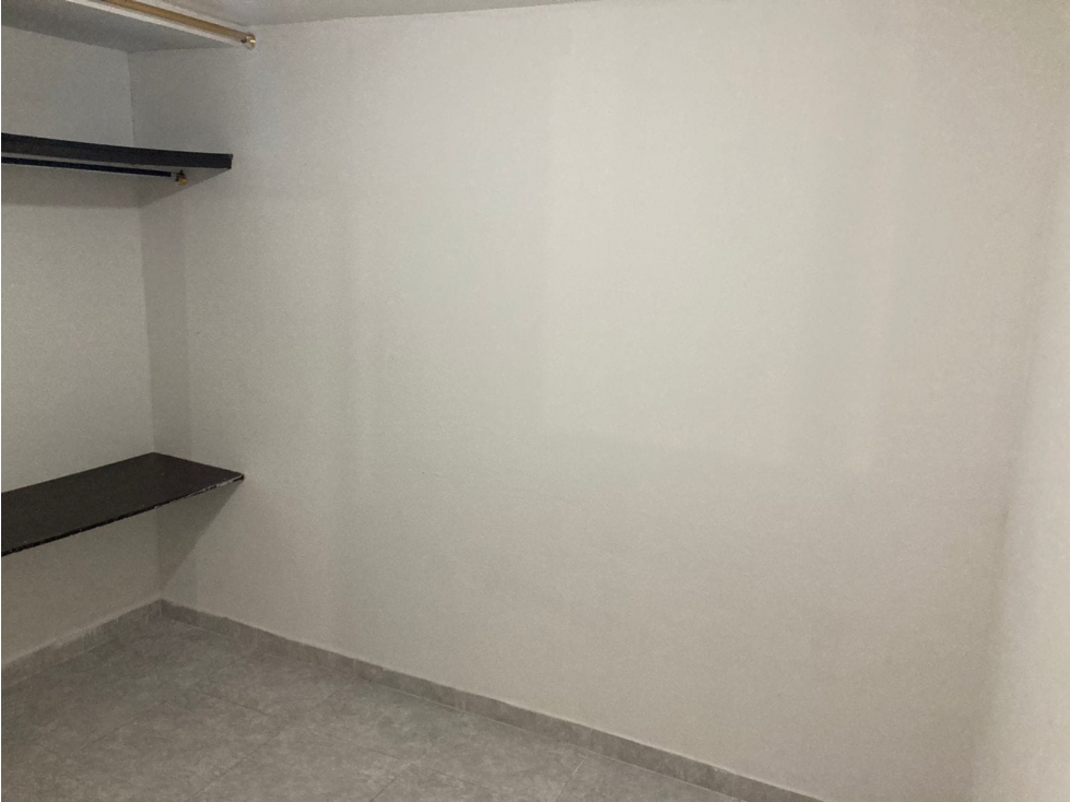 EDIFICIO EN VENTA EN EL GUABAL, CALI | 8 APARTAESTUDIOS RENTANDO — foto 6