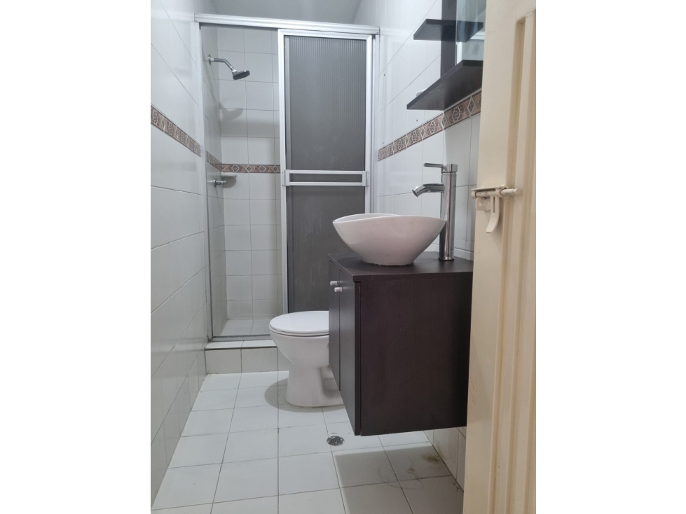 ¡Apartamento en Arriendo en Cali Barrio Aguablanca! — foto 3