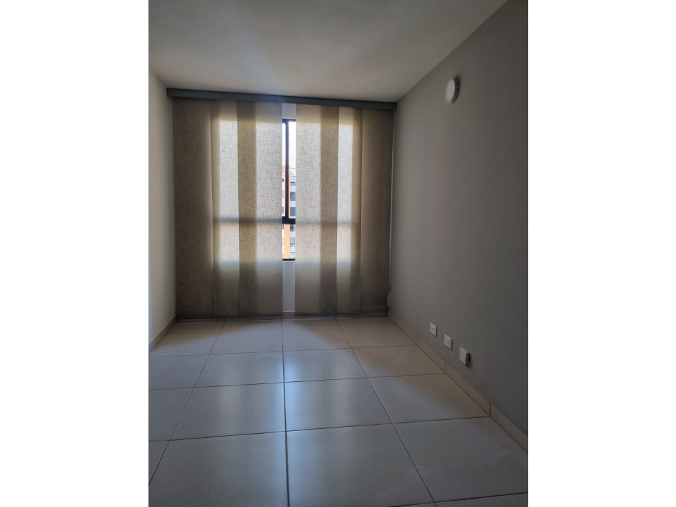 APARTAMENTO EN ARRIENDO VÍA CAÑASGORDAS CALI JAMUNDÍ — foto 5