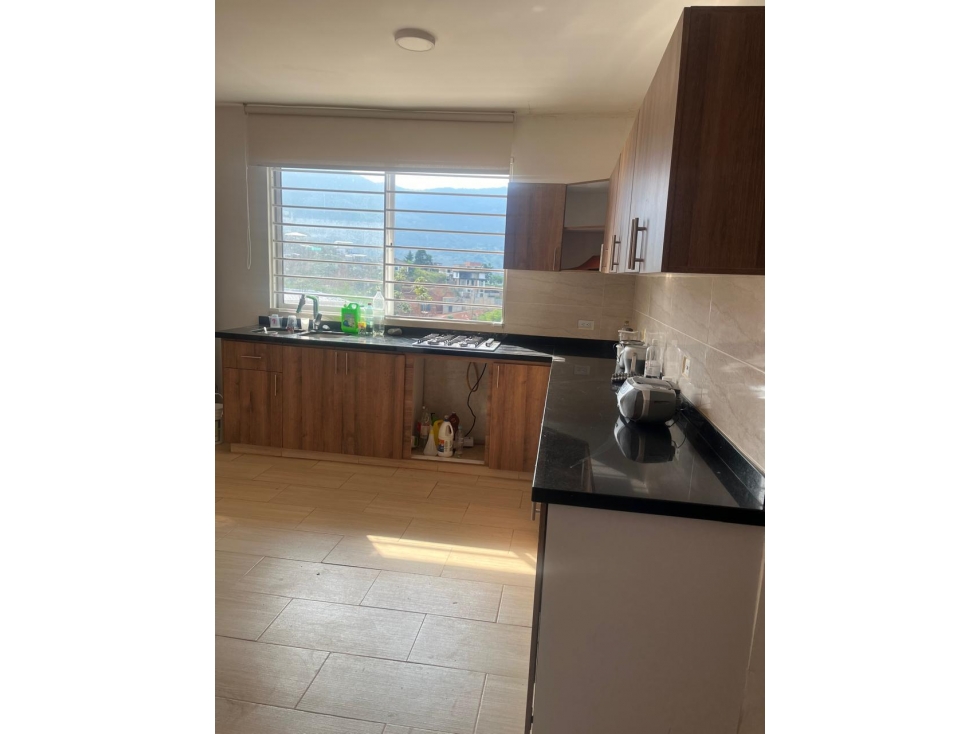 Se vende Casa Campestre en La Reforma 400 m² de Terreno — foto 6