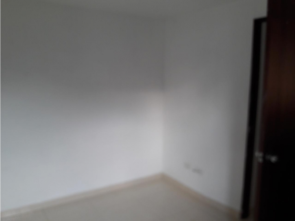 Apartamento Bello Barrio San Martin en Venta. — foto 4
